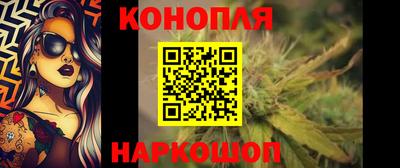 ECSTASY Первоуральск