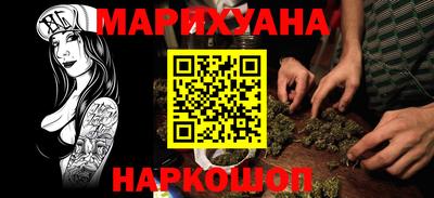 ECSTASY Первоуральск