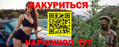 ECSTASY Первоуральск