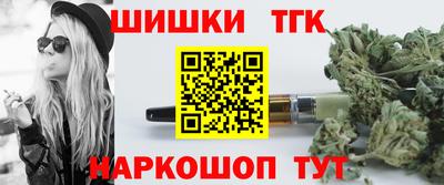 ECSTASY Первоуральск