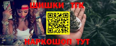 ECSTASY Первоуральск