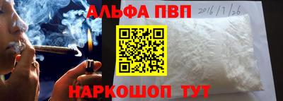 ECSTASY Первоуральск