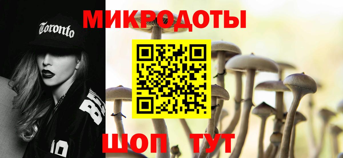 Галлюциногенные грибы Psilocybine cubensis  Вход с VPN  Похвистнево 